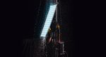 Godox Knowled flexible LED (RGB) F100R K1 – Image 7