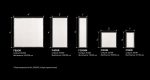 Godox Knowled flexible LED (RGB) F100R K1 – Image 3