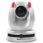 Datavideo PTC-155TW PTZ camera