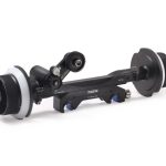 Tilta Film dual follow focus