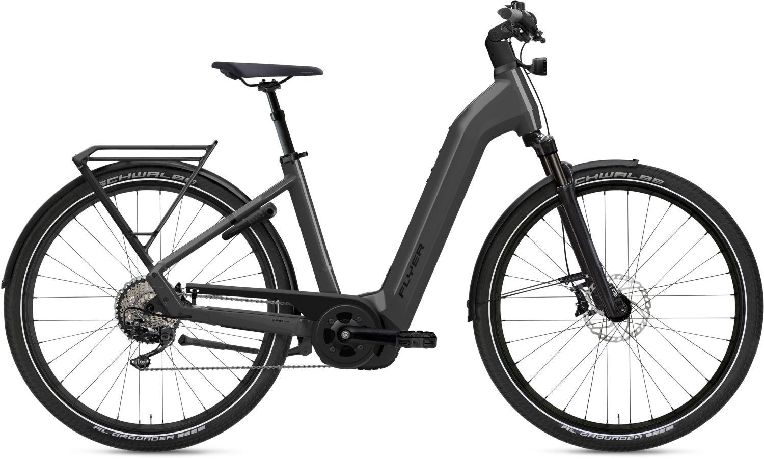 flyer-gotour-7-10-cold-anthracite-2023-comfort-liquid-life-36763099267381.jpg Flyer Gotour 7.10 Cold Anthracite Comfort – Image 1