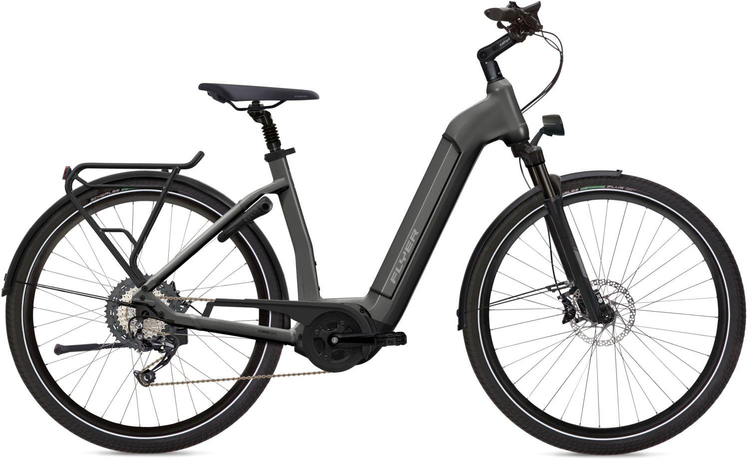 flyer-gotour6-3-10-anthracite-gloss-2022-wave-625-wh-liquid-life-1-36763110703413.jpg Flyer Gotour6 3.10 Anthracite Gloss Wave 625 Wh – Image 1