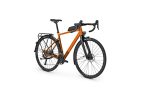 Focus Atlas 6.7 EQP orange / Braun – Image 3