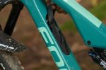 Focus Jam 8.9 Blue Green – Image 11