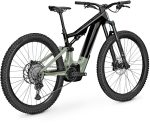Focus Jam SQUARED 8.8 Carbon raw / Warmgrey – Image 2