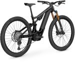Focus Jam SQUARED 8.9 Carbon raw / Carbon glossy – Image 2