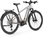 Focus Planet SQUARED 6.8 ABS Grey / Moonstonegrey – Image 2