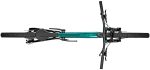 Focus Raven 8.8 Bluegreen / Carbon raw – Image 4