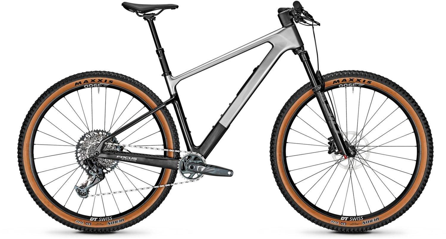 focus-raven-8-9-silver-carbon-raw-2023-liquid-life-1-36763149697333.jpg Focus Raven 8.9 Silver / Carbon raw – Image 1
