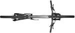 Focus Raven 8.9 Silver / Carbon raw – Image 4