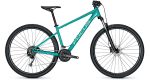 Focus Whistler 3.6 Blue Green