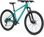 Focus Whistler 3.6 Blue Green – Image 2