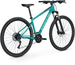 Focus Whistler 3.6 Blue Green – Image 3