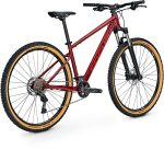 Focus Whistler 3.7 Rust Red – Image 3