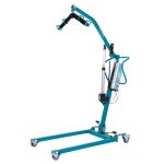 Patientenlifter Foldy