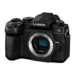 PANASONIC LUMIX G97 body