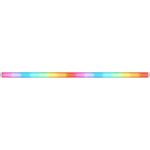 Godox Knowled Pixel Tube Light TPC8R