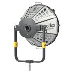 Knowled Bowens mount Beamlight ( for M600R M600BI pro..) B60 – Image 4
