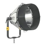 Knowled Bowens mount Beamlight ( for M600R M600BI pro..) B60 – Image 7