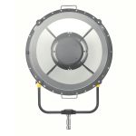 Knowled Bowens mount Beamlight ( for M600R M600BI pro..) B60 – Image 6
