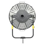 Knowled Bowens mount Beamlight ( for M600R M600BI pro..) B60 – Image 5