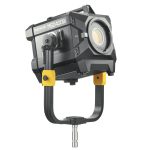 Godox Knowled Bi-color LED light with soft bag and 45° reflector MG2400BI SE K1 SB – Image 9