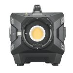 Godox Knowled Bi-color LED light with soft bag and 45° reflector MG2400BI SE K1 SB – Image 6