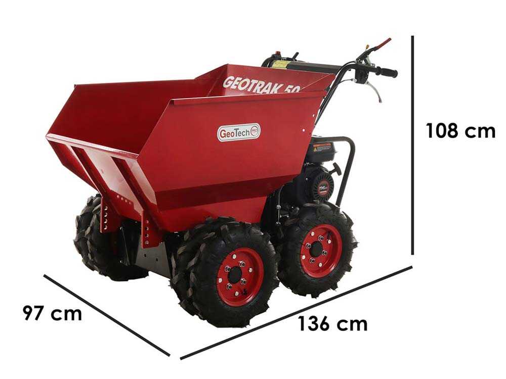 geotech-pro-geotrak-500-motorschubkarre-kippmulde-500-kg-allradantrieb-motorschubkarre-geotechpro-geotrak-500-25052_0_1725519129_IMG_66d9551935cce.jpg GeoTech Pro GEOTRAK 500 – Motorschubkarre – Kippmulde 500 kg – Allradantrieb – Image 1