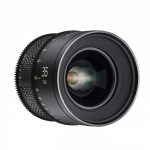Samyang Xeen 35mm T1.5 FF Cine Canon EF – Image 2