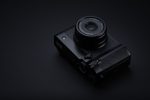 FUJIFILM GFX100RF BLACK – Image 2