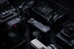 FUJIFILM GFX100RF BLACK – Image 3