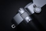 FUJIFILM GFX100RF SILVER – Image 6