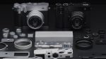 FUJIFILM GFX100RF SILVER – Image 8