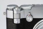FUJIFILM GFX100RF SILVER – Image 3