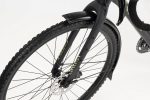 Ghost Asket Essential EQ black/light kaki - matt – Image 7