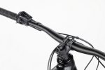Ghost E-ASX 130 Essential black/light kaki - matt – Image 4