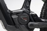Ghost E-ASX 130 Essential black/light kaki - matt – Image 6