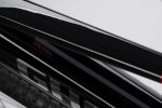 Ghost E-Teru Pro black/pearl deep red - glossy – Image 6
