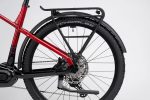 Ghost E-Teru Pro EQ black/pearl deep red - glossy – Image 5