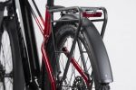 Ghost E-Teru Pro EQ black/pearl deep red - glossy – Image 6