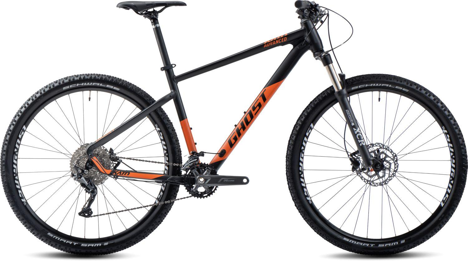ghost-kato-advanced-29-blackmonarch-orange-matt-2022-liquid-life-36763169194293.jpg Ghost Kato Advanced 29 black/monarch orange - matt – Image 1