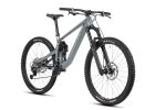 Ghost Riot AM Pro grey 1/pearl light grey - glossy – Image 2