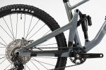 Ghost Riot AM Pro grey 1/pearl light grey - glossy – Image 3