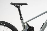 Ghost Riot AM Pro grey 1/pearl light grey - glossy – Image 4