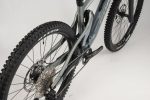 Ghost Riot AM Pro grey 1/pearl light grey - glossy – Image 7