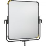 Godox Knowled liteflow 100 (100x100cm) Liteflow 100 (D2&D4) – Image 2