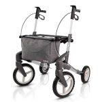 Outdoor-Rollator Olympos ATR