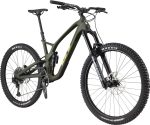 GT Bicycles Force Carbon Pro – Image 2