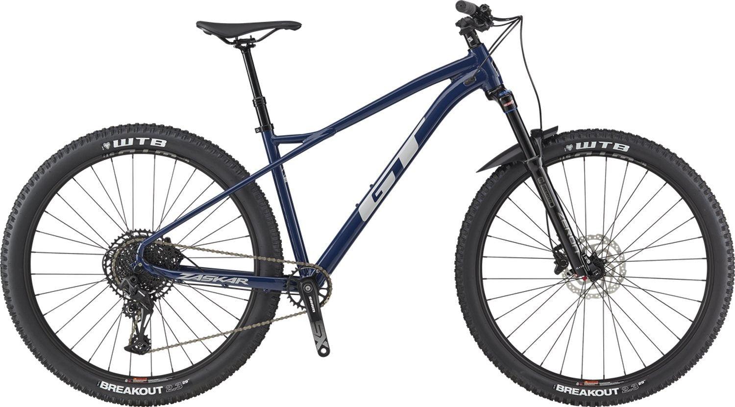 gt-bicycles-zaskar-lt-elite-gloss-darkest-blue-2021-liquid-life-1-36763195638069.jpg GT Bicycles Zaskar LT Elite Gloss Darkest Blue – Image 1