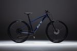 GT Bicycles Zaskar LT Elite Gloss Darkest Blue – Image 3